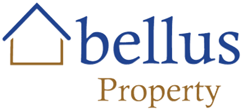 Bellus Property